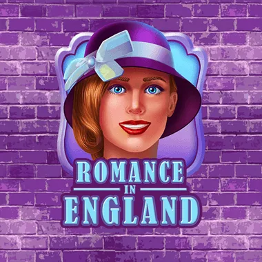 Romance In England